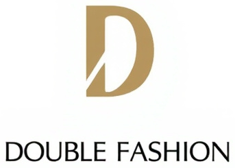 HONG KONG DOUBLE FASHION CO LIMITED